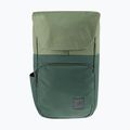 Plecak miejski deuter UP Sydney 22 l ivy/khaki