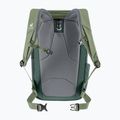 Plecak miejski deuter UP Sydney 22 l ivy/khaki 2