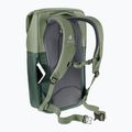 Plecak miejski deuter UP Sydney 22 l ivy/khaki 4