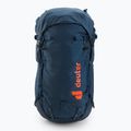 Plecak skiturowy deuter Freescape Lite 26 l marine/ink