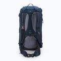 Plecak skiturowy deuter Freescape Lite 26 l marine/ink 2