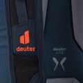 Plecak skiturowy deuter Freescape Lite 26 l marine/ink 6