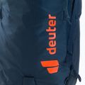 Plecak skiturowy deuter Freescape Lite 26 l marine/ink 7