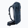 Plecak skiturowy deuter Freescape Lite 26 l marine/ink 5