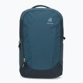 Plecak deuter Giga 28 l marine/ ink