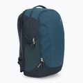 Plecak deuter Giga 28 l marine/ ink 2