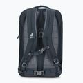 Plecak deuter Giga 28 l marine/ ink 3