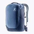 Plecak deuter Giga 28 l marine/ ink 5