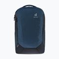 Plecak deuter Giga 28 l marine/ ink 6