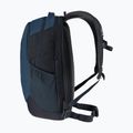 Plecak deuter Giga 28 l marine/ ink 7