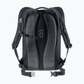 Plecak deuter Giga 28 l marine/ ink 8