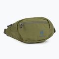 Saszetka nerka deuter Urban Belt 1.5 l khaki