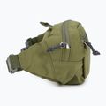 Saszetka nerka deuter Urban Belt 1.5 l khaki 2