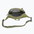 Saszetka nerka deuter Urban Belt 1.5 l khaki 3