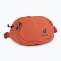 Saszetka nerka deuter Urban Belt 1.5 l sienna