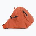 Saszetka nerka deuter Urban Belt 1.5 l sienna 2