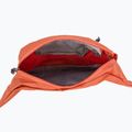 Saszetka nerka deuter Urban Belt 1.5 l sienna 3