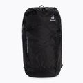 Plecak skiturowy deuter Freerider Lite 20 l black