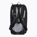 Plecak skiturowy deuter Freerider Lite 20 l black 2