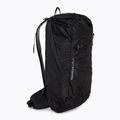 Plecak skiturowy deuter Freerider Lite 20 l black 3