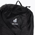 Plecak skiturowy deuter Freerider Lite 20 l black 4