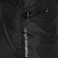 Plecak skiturowy deuter Freerider Lite 20 l black 5