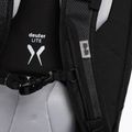 Plecak skiturowy deuter Freerider Lite 20 l black 6