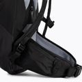 Plecak skiturowy deuter Freerider Lite 20 l black 7