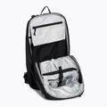 Plecak skiturowy deuter Freerider Lite 20 l black 8