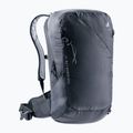 Plecak skiturowy deuter Freerider Lite 20 l black 9