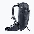 Plecak skiturowy deuter Freerider Lite 20 l black 10