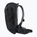 Plecak skiturowy deuter Freerider Lite 20 l black 11