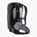 Plecak skiturowy deuter Freerider Lite 20 l black 12