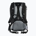 Plecak skiturowy deuter Freerider Lite 20 l black 13