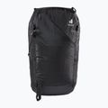 Plecak skiturowy deuter Freerider Lite 20 l black 14