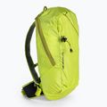 Plecak skiturowy deuter Freerider Lite 20 l citrus 3