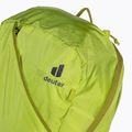 Plecak skiturowy deuter Freerider Lite 20 l citrus 4