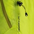 Plecak skiturowy deuter Freerider Lite 20 l citrus 5