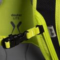 Plecak skiturowy deuter Freerider Lite 20 l citrus 6