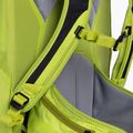 Plecak skiturowy deuter Freerider Lite 20 l citrus 7