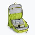 Plecak skiturowy deuter Freerider Lite 20 l citrus 8