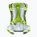Plecak skiturowy deuter Freerider Lite 20 l citrus 10