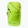 Plecak skiturowy deuter Freerider Lite 20 l citrus 11
