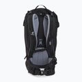 Plecak skiturowy deuter Freerider 30 l black 2