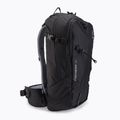 Plecak skiturowy deuter Freerider 30 l black 3