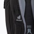 Plecak skiturowy deuter Freerider 30 l black 4
