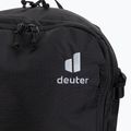 Plecak skiturowy deuter Freerider 30 l black 5