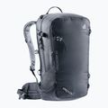 Plecak skiturowy deuter Freerider 30 l black 6