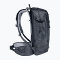 Plecak skiturowy deuter Freerider 30 l black 7