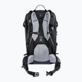 Plecak skiturowy deuter Freerider 30 l black 8